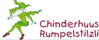 Chinderhuus Rumpelstilzli, Kinderbetreuung Stadt Basel-Gundeldingen